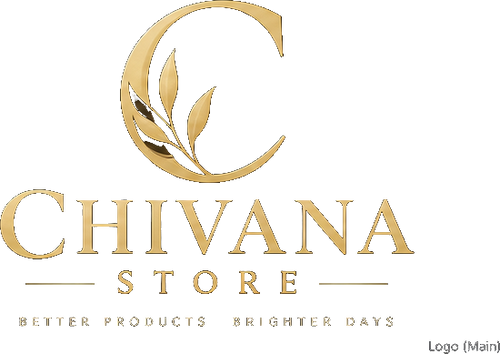 Chivana Store